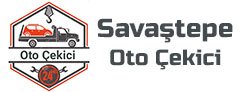 savaştepe oto kurtarma